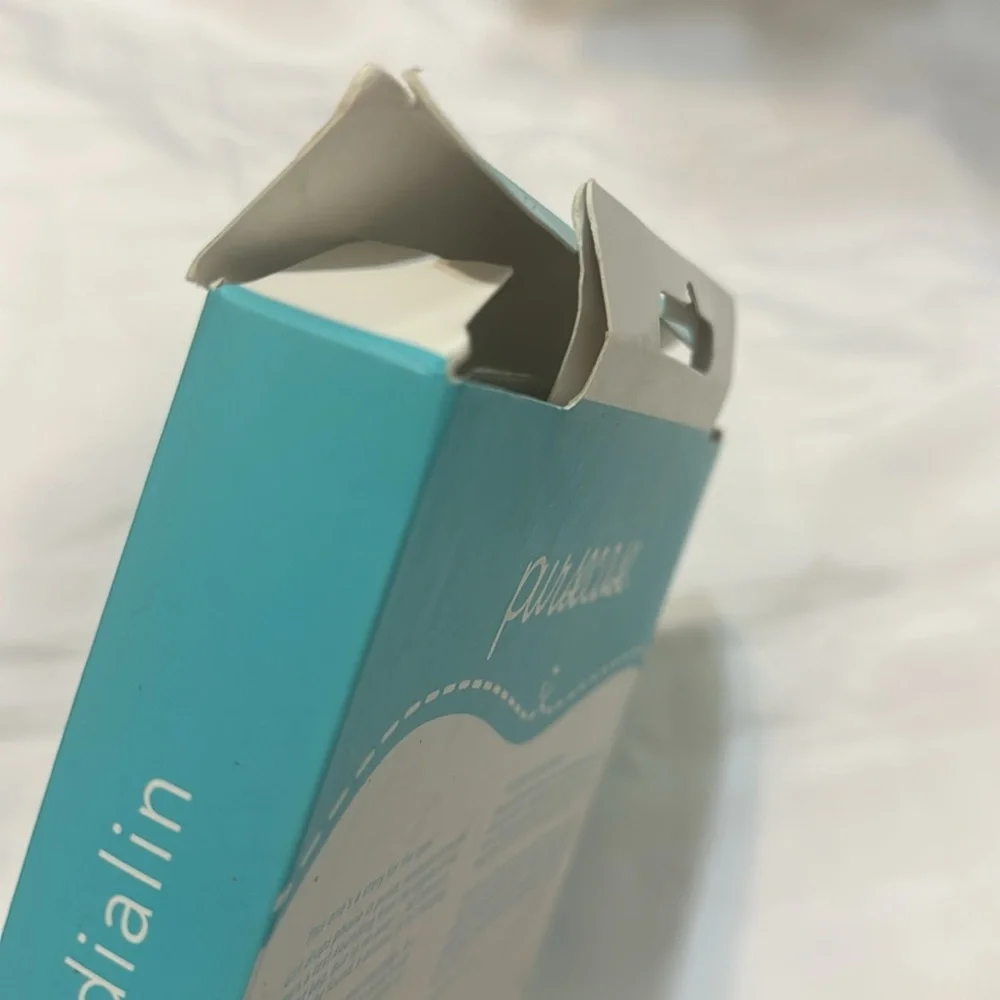 Pursecase iPhone 6 plus